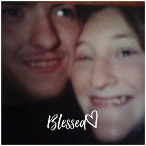 Meet your Posher, Anne